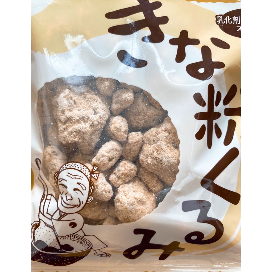 60e2eefc561e1752c2379d7c