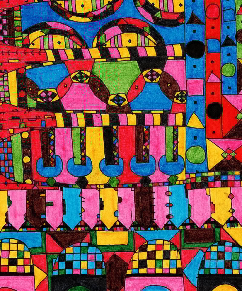 100g Medium Roast]] グアテマラ ガルデニア農園 アナエロビック