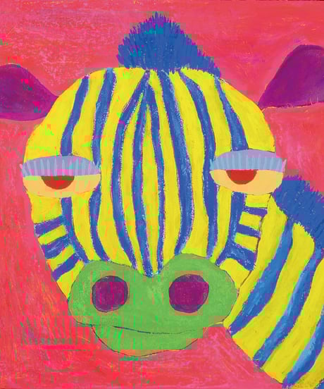 CATEGORY Africa アフリカ | FLAP COFFEE オンラインショップ