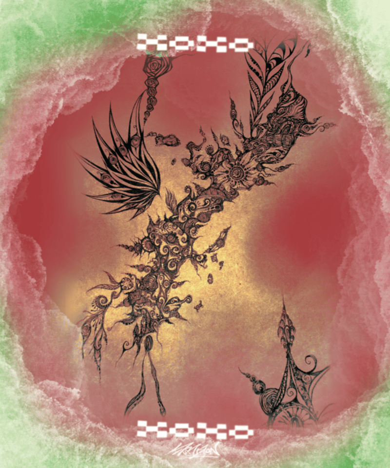 沖縄県産コーヒー][ 40g][Medium Roast] 久米島 安里農園 山玉城