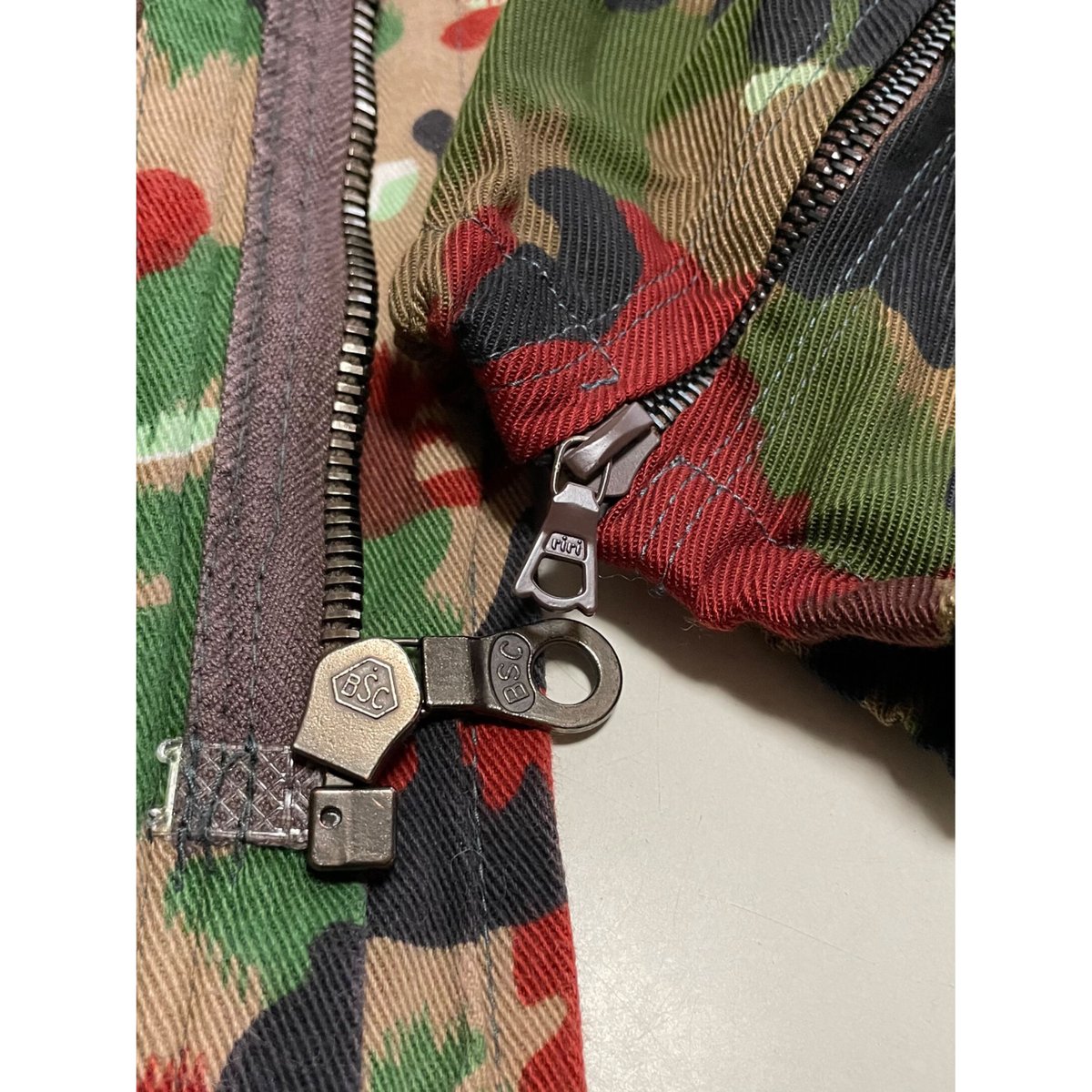 fit=scale-down,w=1200