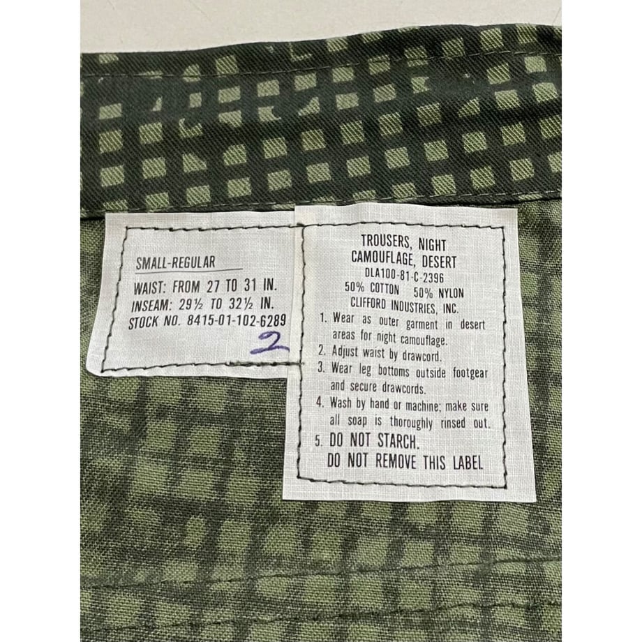62a19eccc359a842a1c4ceac