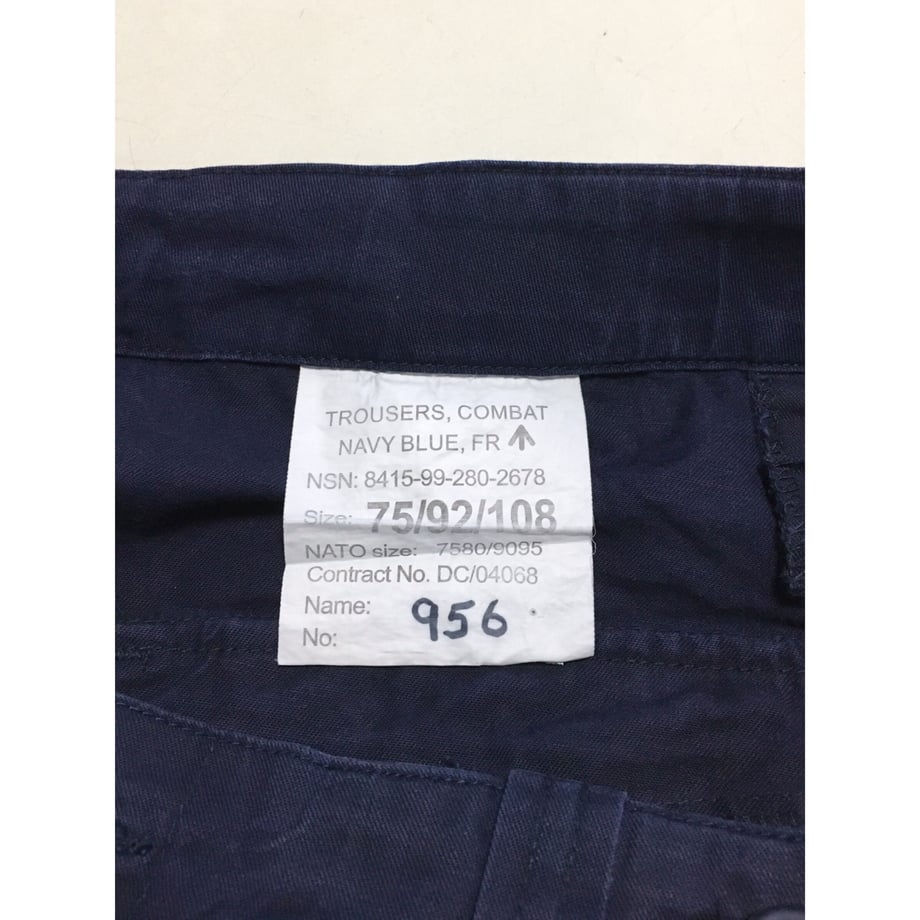 6082f254e70dc41cbab3870b