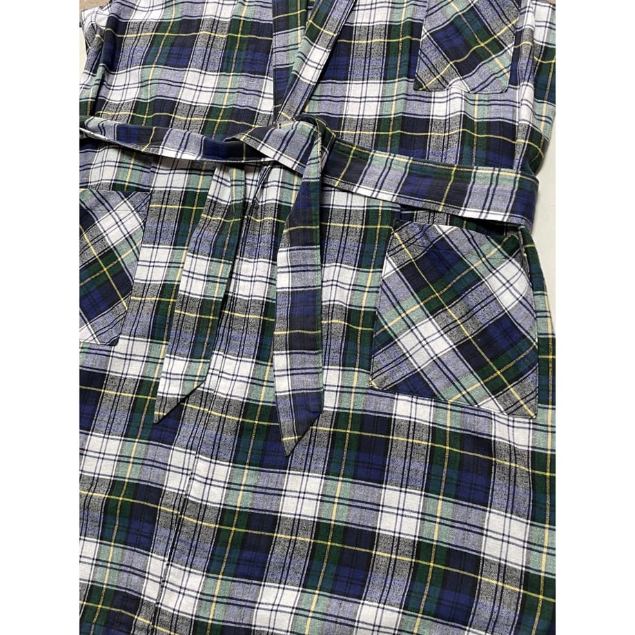 66f269fcf3e168024cf1af1a