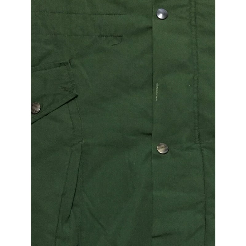 VINTAGE スウェーデン軍 M90 コールドウェザーパーカー 180/85 VINTAGE スウェーデン軍 M90 コールドウェザーパーカー 180/85