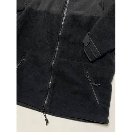 USED ECWCS GEN2 ポーラテックフリースJKT MEDIUM 4