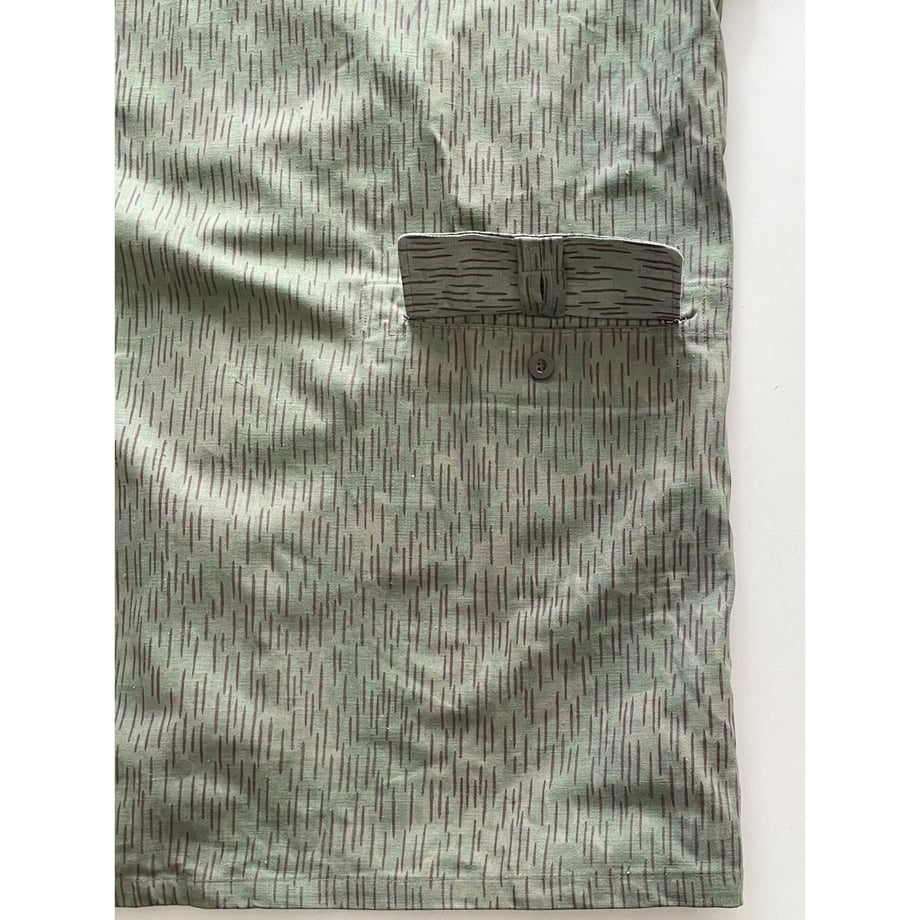 63d9cc3b34e0171a40ec0ad2