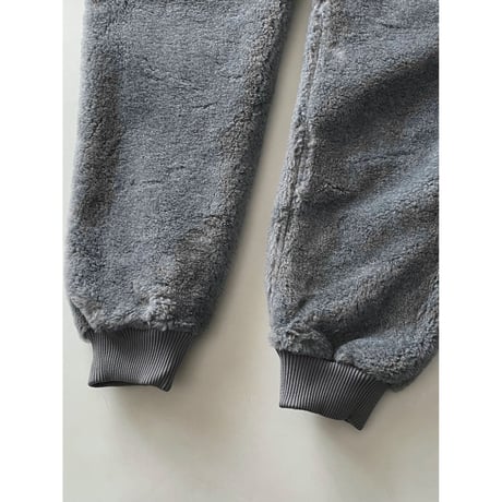 DEAD STOCK チェコ軍 M95 ボアライナーパンツ 182 100