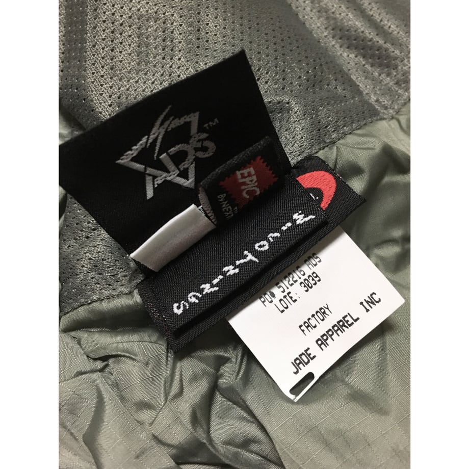 600022cfda019c6647dd41d4