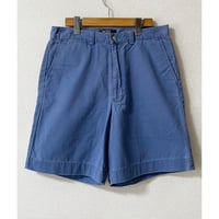 USED POLO ラルフローレン PHILIP SHORT 32
