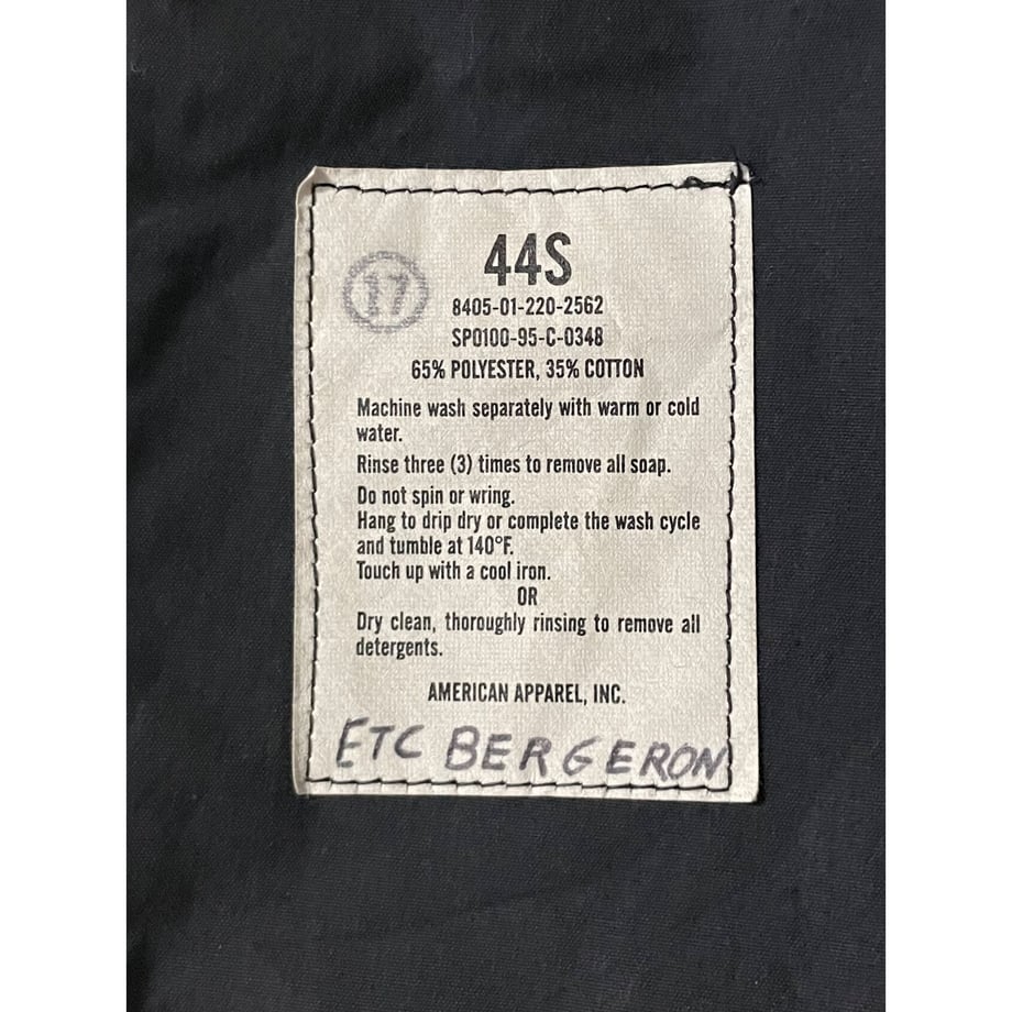 6423ebebe84387002b0cbf5c