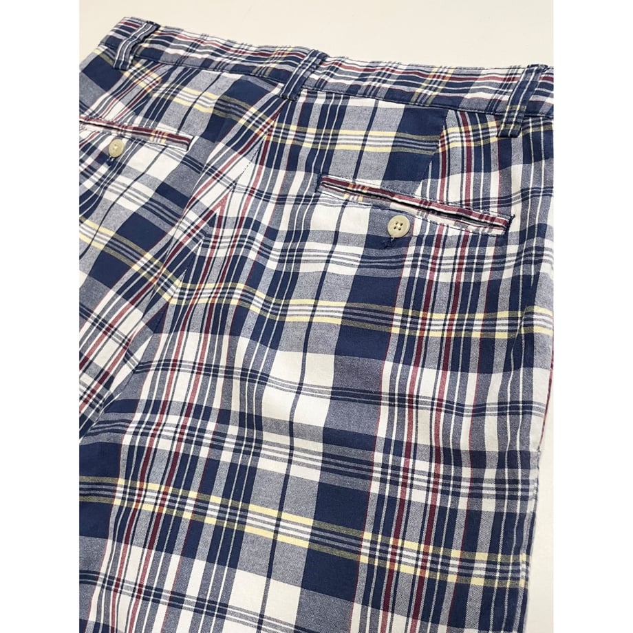 64a286bfaf9b6b002bd2c4ea