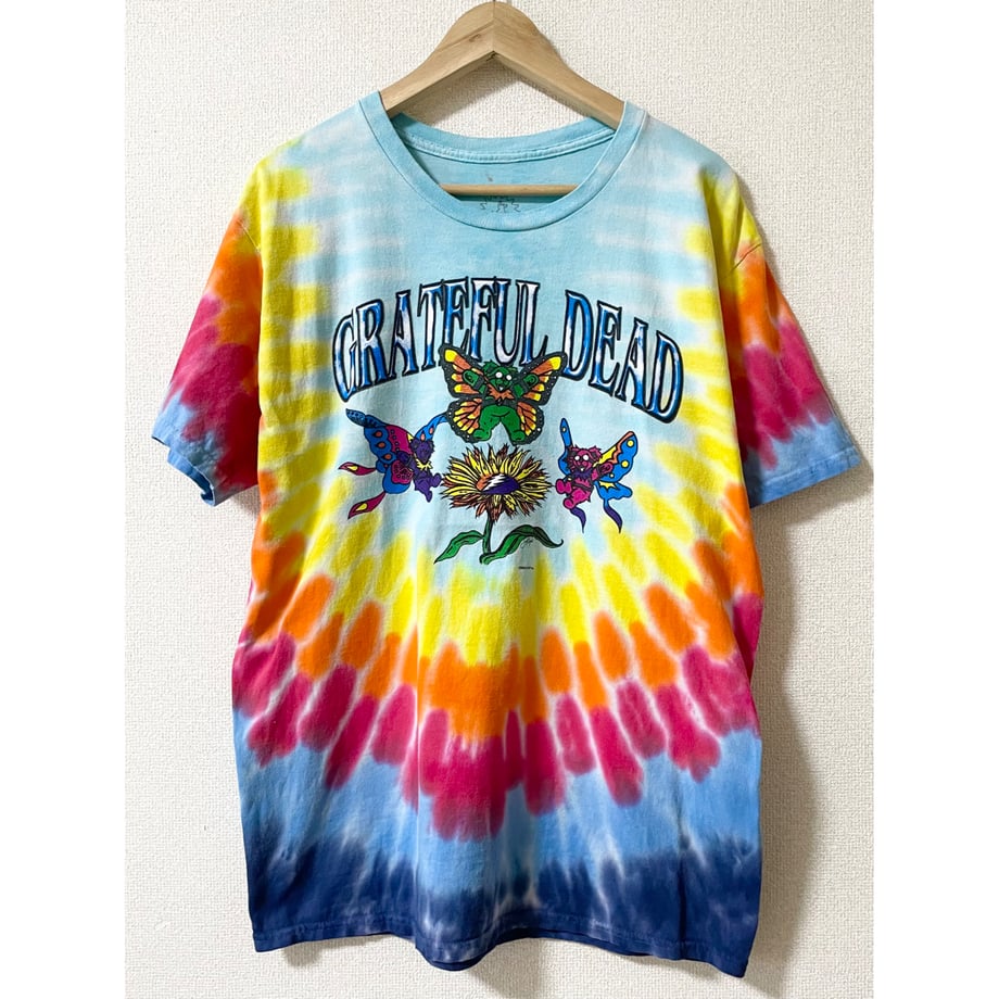 68b6ac0bdb4bc1606978dca8