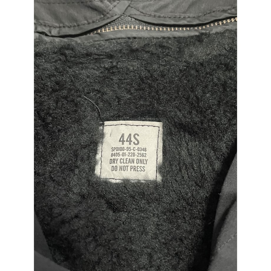 6423ebebe84387002b0cbf5c