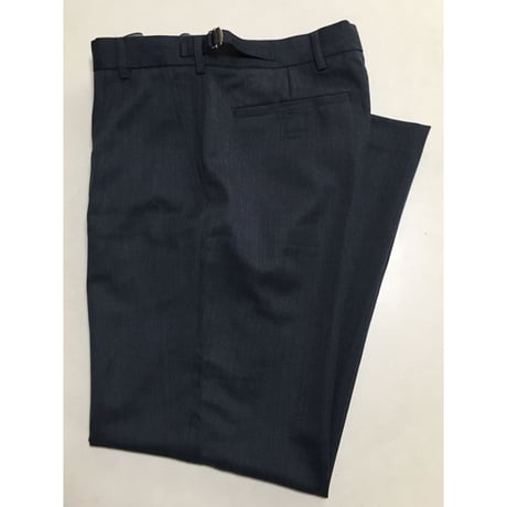 ロイヤルエアフォース | STORES