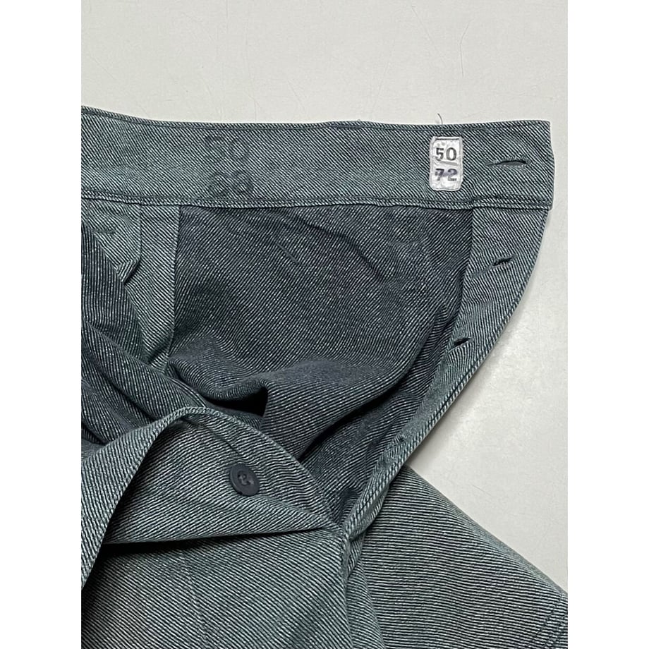 627cb523404e91043cf28759
