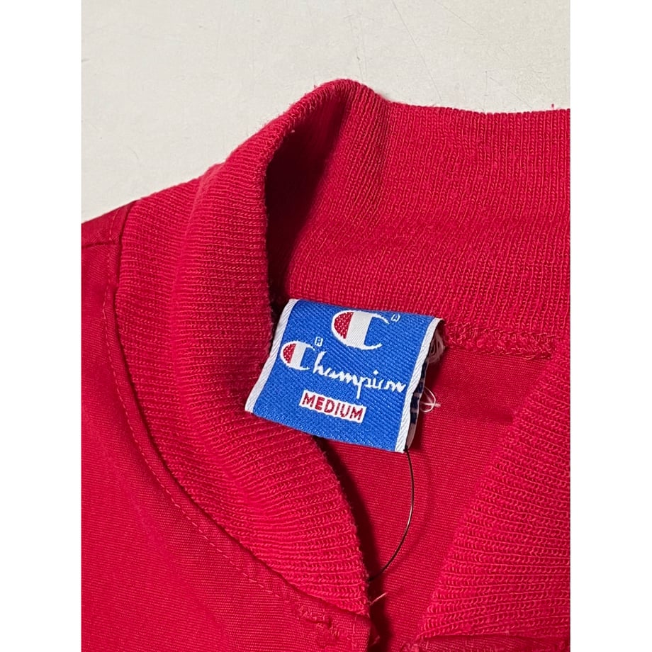 69a79df25db9140f74e36e53