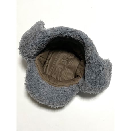 DEAD STOCK チェコ軍　ボアCAP
