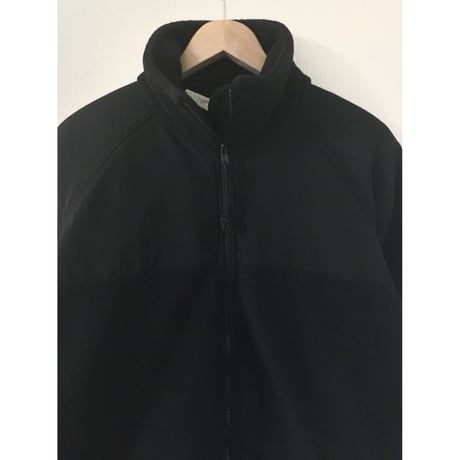 USED 米軍ECWCS GEN2 ポーラテックフリースJKT  MEDIUM エクワックス　1