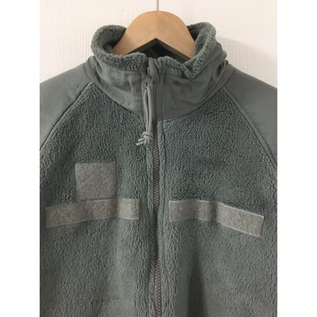ECWCS GEN3 レベル3 MEDIUM-REGULAR 米軍　エクワックス　4