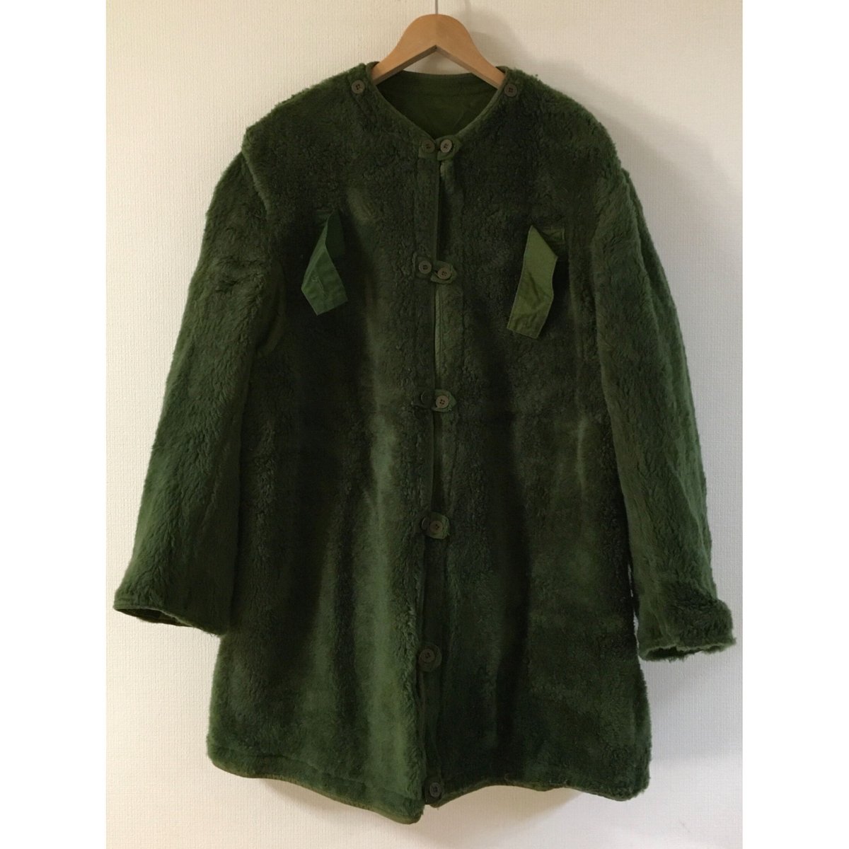 fit=scale-down,w=1200