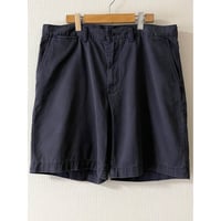 USED POLO ラルフローレン ノータックチノショーツ　36