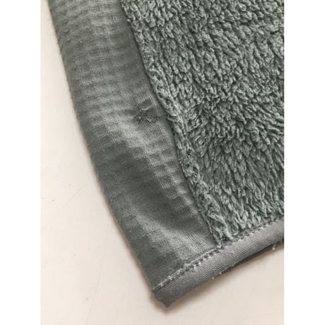 USED 米軍ECWCS GEN3 レベル3 ポーラテックフリースJKT MEDIUM-REGULAR エクワックス