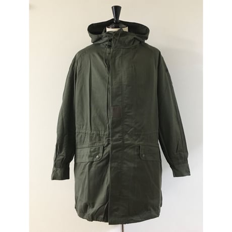 m64コート | STORES