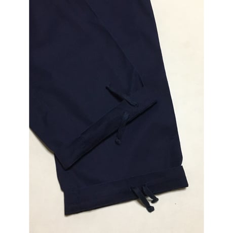 USED ROYAL NAVY カーゴパンツ 斜めポケット80/80/96 イギリス軍