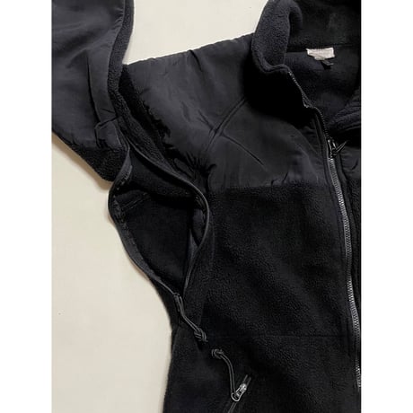 USED ECWCS GEN2 ポーラテックフリースJKT MEDIUM 8