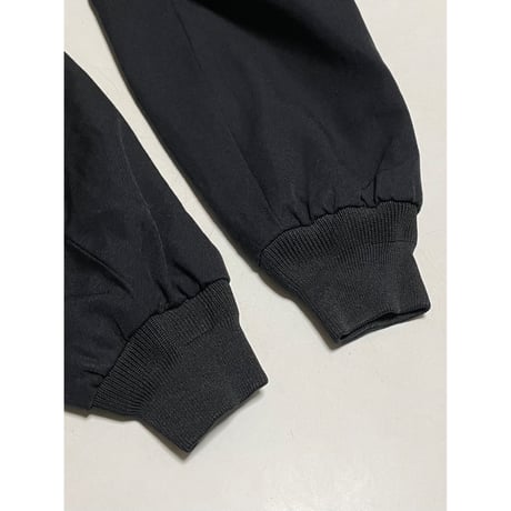 USED US  NAVY Neptune Garment オフィサージャケット 40