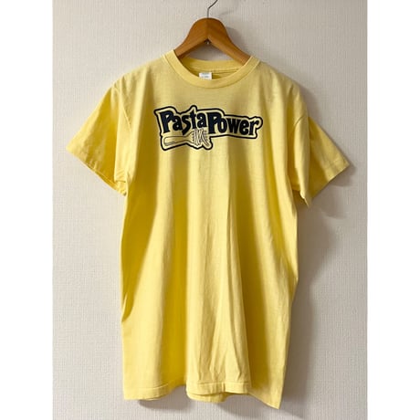 USED 90's アメリカ製 Sportswear Tシャツ XL