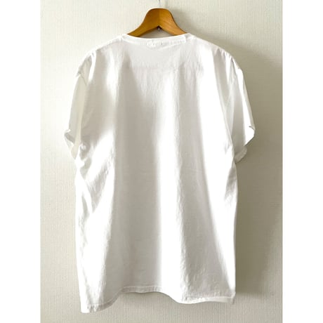 USED POP PAY Tシャツ L