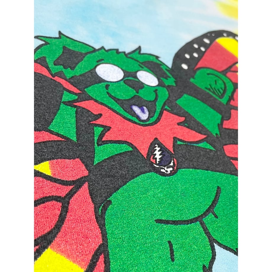 68b6ac0bdb4bc1606978dca8