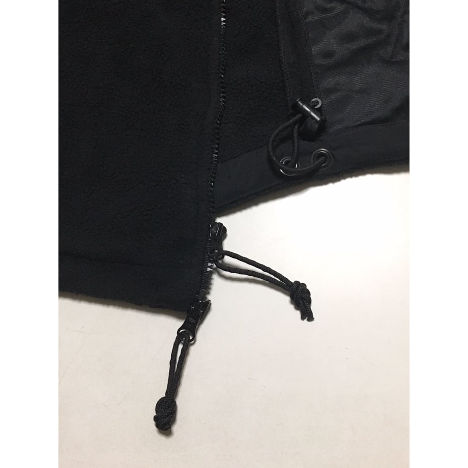 61c452eb3475ed42c67e5960