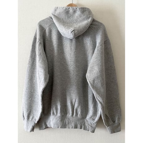 USED NAVAL ACADEMY SUMMER SEMINAR スウェットパーカー M