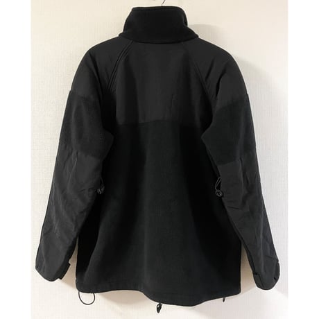 USED ECWCS GEN2 ポーラテックフリースJKT MEDIUM 6