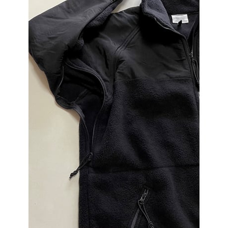 USED ECWCS GEN2 ポーラテックフリースJKT MEDIUM 5