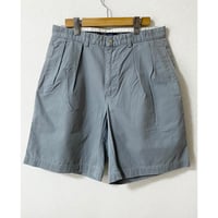 USED POLO ラルフローレン TYLER SHORT 33