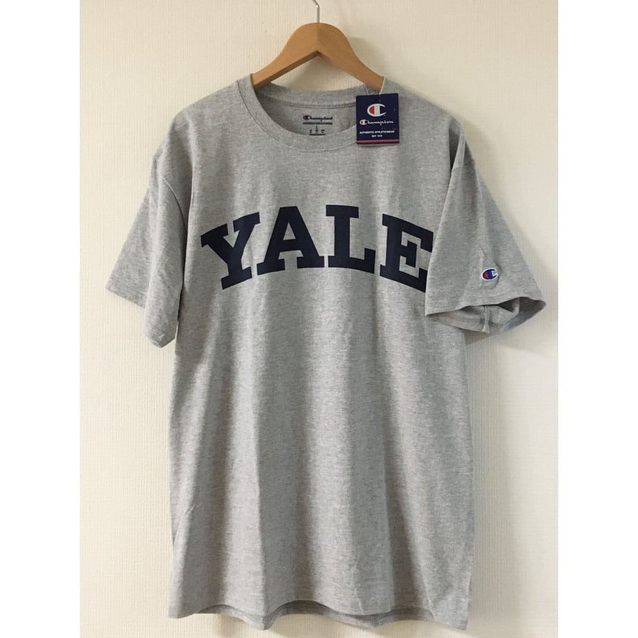 602f70c624386010eb0765ab