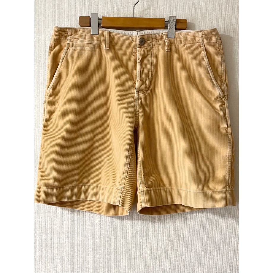 64a289d309d630002cb11f65