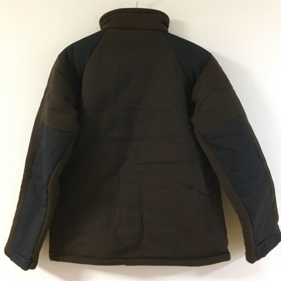 5fd7092fda019c5bf9701b30