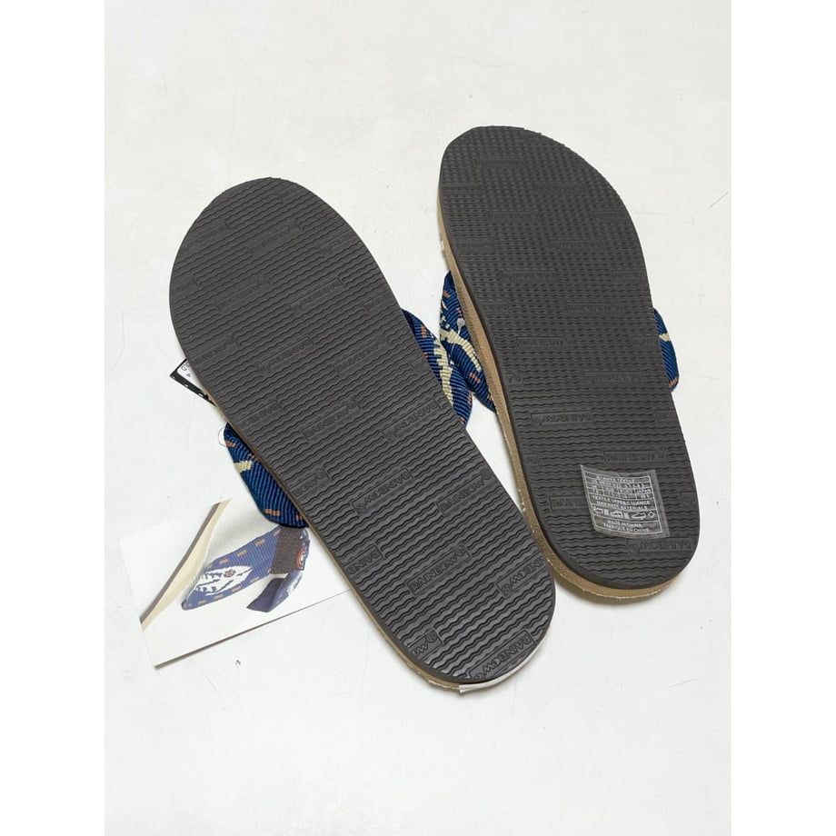 6899ca7322a0b8ce3d2f5f2b