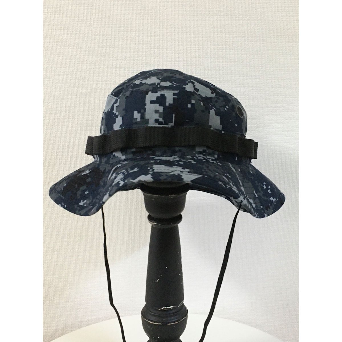 【キノケン】セット NWU+ウッドランド ブーニーハット3個 7 1/2 CIVILIAN MILITARY ブーニーHAT NWU | FBR TRADING