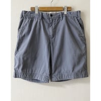 USED POLO ラルフローレン RELAX FIT チノショーツ 34