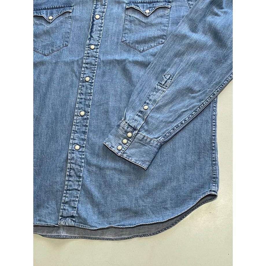 64dee805be11ec002cd90403