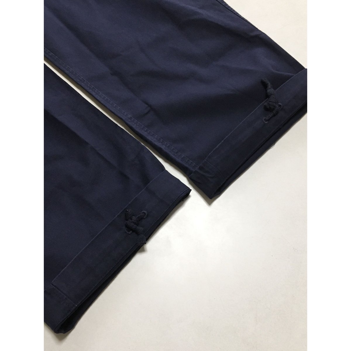 75/84/100 リプロダクト イギリス軍 カーゴパンツ 75/84/100 リプロダクト イギリス軍 カーゴパンツ パンツ