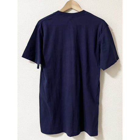 USED 80's By Anvil "CAR SHOW" Tシャツ XL USA製