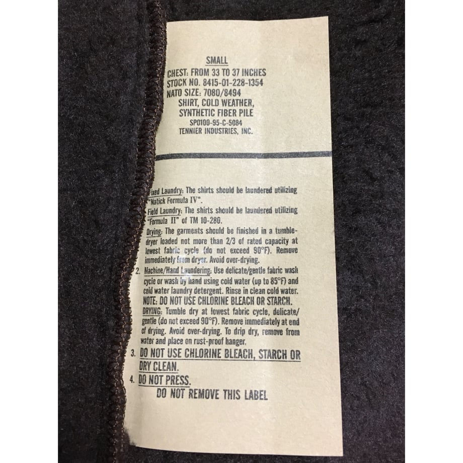 5fd7092fda019c5bf9701b30