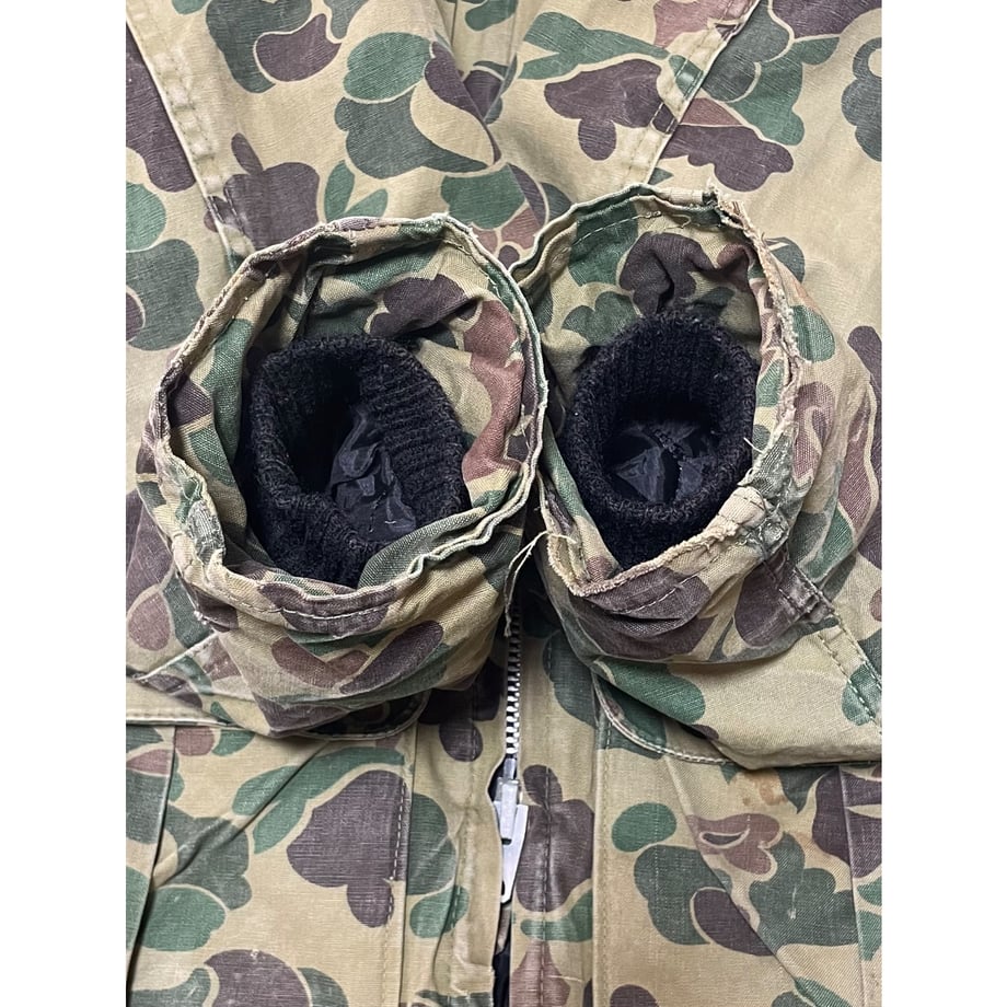 69cb67aba49922e2fbf4a4ec